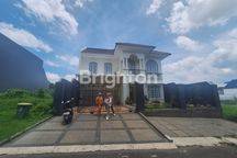 Disewa Rumah Citra Garden