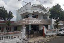 Di sewa Rumah Gajah Mada  Bandar Lampung