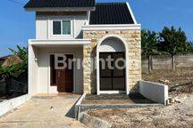 Jual Rumah DI Sukadana Ham Bandar Lampung