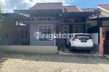 Rumah Di Pusat Kota Bandar Lampung