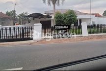 Rumah Jadoell Kekinian