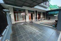 Sewa Rumah Citra Garden Lampung