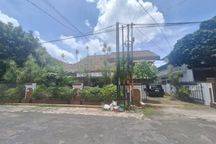 Disewa Rumah Pahoman Dekat Dengan Stafion Pahoman .bandar Lampung Rumah di Enggal