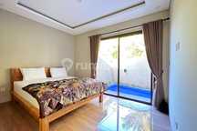 Ready Unit Siap Huni Villa Cantik Gianyar Dekat Ubud 