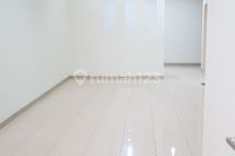 Rumah Sektor Gading Serpong Megah Harga Murah Strategis