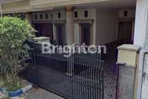 Rumah 1 Lantai Siap Huni Area Ikan Ikan Malang