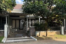 Rumah Nyaman Asri Aman Greenland Siap Huni