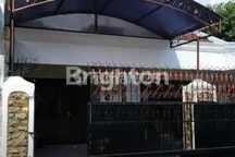 Rumah Cantik Blimbing Malang Siap Huni Kosongan