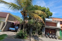 Jual Sewa Rumah Mewah Candi-candi Soekarno Hatta Mlg