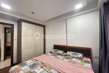 APARTMENT HARBOURBAY SEA VIEW