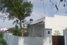 Villa Baru 2 Kamar Dekat Pantai Kedungu Bg