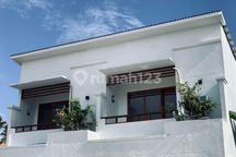 Rumah Kontrakan Full Furnished Nusa Dua