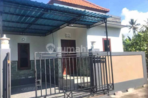 Rumah Kontrakan Bagus Unfurnished SHM Ketewel, Gianyar
