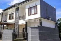 Rumah Kontrakan Full Furnished, Batu Bulan