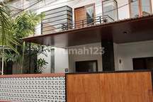 Rumah Kontrakan 3 Kamar, Sanur