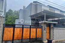 Rumah Dikontrakan di Kerambitan, Tabanan. Full Furnished