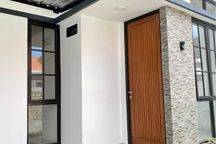 Rumah Kontrakan Bagus Unfurnished SHM Kedungu, Tabanan