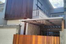 Dijual / Disewakan Villa di Ngurah Rai, Bali, Full Furnish
