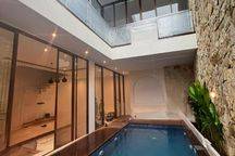 Villa For Rent Premium Location Tibubeneng, Canggu