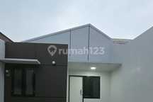 Rumah Asri Nyaman Dipusat Kota Depok yang Eksklusive