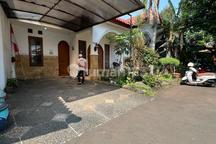 Di Sewakan Rumah di Tanjung Barat Town House
