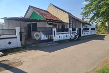Dijual Murah Rumah Jalan Evakuasi Cirebon Kota