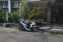 Disewakan Rumah.perumahan Kalitanjung Cirebon Kota