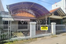 Dijual Rumah Dr Sutomo Cirebon Kota Murah Meriah