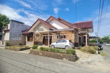 Dikontrakan/Jual Rumah Taman Evakuasi Cirebon Kota