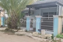 Dijual Cepat & Murah Rumah Tuparev Cirebon Kota