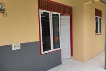 Disewakan / Sewa Kontrakan Rumah 2KT Ciledug / Pondok Kacang / Pondok Aren
