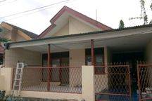 Disewakan Rumah Tipe 80 Jipang Raya Full Furnished Sisa Bawa Koper