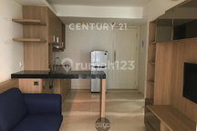 Apartment Landmark, Full Furnished, Bandung