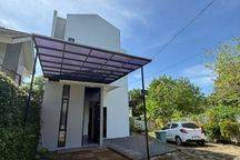 Rumah Industrial Harga Murah Di De Green Terrace , Cinere