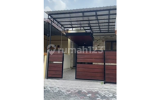 Dijual Rumah Baru Gress di Puri Safira – Siap Huni!