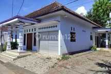 Dijual Rumah Siap Huni di Gondangwetan, Pasuruan