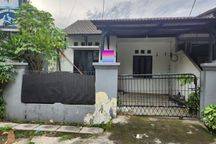 Rumah Murah 2 Br Di Bsd Griya Loka, Tangerang Selatan