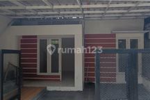 Rumah SHM di Sawitan, Mungkid, Magelang