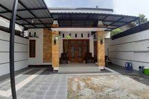Rumah SHM di Pasuruhan Mertoyudan Cocok untuk Ditempati sendiri maupun Investasi