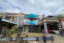 Dijual Murah Rumah Di Sukajadi Tgr 1