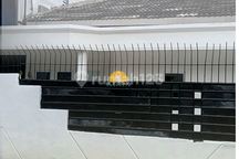 Disewakan Cepat Rumah Purwosari Bagus