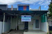 Dijual Rumah Grand BSI Botania 2
