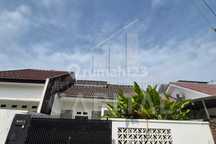 Murah Banget Lho Rumah Minimalis Siap Huni di Taman Cibaduyut Indah 