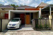 Jadi Fully Furnished!!!!

rumah Cantik Modern Estetik Kekinian Dengan Tata Ruang Fungsional Di Dekat Sd Model Wedomartani Ngemplak Sleman