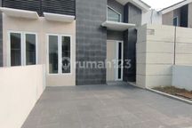 Beli Rumah Gratis Motor