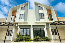 Tidak Semua Orang Tahu, Rumah Freeppn Ini Jadi Pilihan Favorit di Kota Bekasi