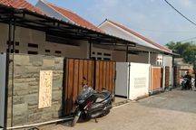 Promo Menjual Rumah Dekat Telkom University Bandung