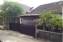 Dijual Rumah Dekat Tol dan Industri, Nego Sampai Deal