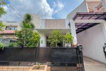Dijual Cepat Rumah Siap Huni Real Diperumahan Galaxy Bekasi Jabar