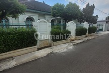 Dijual Rumah  Luas Ada Halaman  Samping Lokasi  Strategis Di Curug Pondok Kelapa  Jakarta Timur